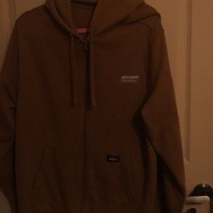 Dickies Hoodie